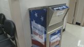 Edmonson County makes polling changes as election season approaches