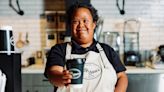 A Fast-Growing Coffee Chain Is Creating Employment Opportunities for People with Disabilities