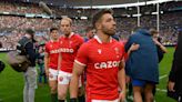 Wales rugby star Rhys Webb banned for four years as career effectively ended