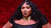 Lizzo Changes Lyric In New Song After Criticism Over Ableist Slur