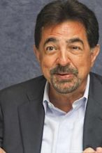 Joe Mantegna