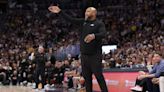 The Los Angeles Lakers Head Coaching Job Is The Hardest Job In The NBA | FOX Sports Radio