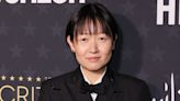 ‘Past Lives’ Helmer Celine Song On Breakthrough At Oscars With First Feature & Women Directors’ New Best Picture Record
