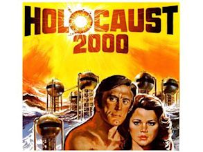 Holocaust 2000