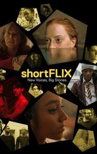 Shortflix