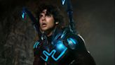 ‘Blue Beetle’ Delivers a Heroic Streaming Debut | Chart