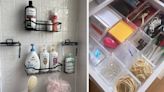 27 Storage Products With Thousands Of 5-Star Reviews For A Reason