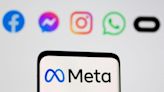 With changing definition, Meta becomes India's largest media company