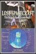 Lost Spacecraft: The Search for Liberty Bell 7: Apogee Books Space Series 28