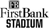 FirstBank Stadium