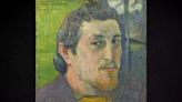 6 best works of Paul Gauguin that have mesmerised people | The Times of India