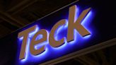 Canada minister says Teck should stay in Canada amid Glencore bid