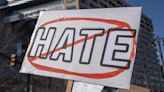 Aumentan los reportes de crímenes de odio en California: un problema que no podemos ignorar
