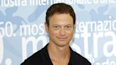 Forrest Gump star Gary Sinise’s son dies of rare cancer