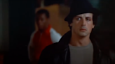 New Film About the Making of "Rocky" in the Works