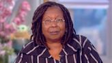 Whoopi Goldberg Calls Out Blizzard for Not Refunding ‘Diablo IV’: ‘This Is a Little Out of Control’ (Video)