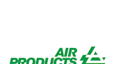 Air Products & Chemicals Inc's Dividend Analysis