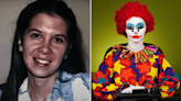 CBS 48 Hours’ Killer Clown: Where Is Marlene Warren’s Shooter Sheila Keen-Warren Now?