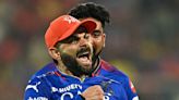 Virender Sehwag says RCB loses when ‘Virat Kohli performs’