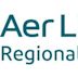 Aer Lingus Regional