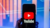 YouTube Now Supports Removal Requests for AI Videos That Look, Sound Like You