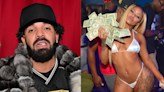 Drake’s Strip Club Docuseries Will “Walk A Fine Line” When It Comes To Nudity