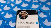 Elon Musk 告知 Twitter 員工，只有夠「優秀」才有資格居家辦公