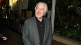 Robert De Niro Just Welcomed His 7th Child At 79—Meet His (Still) Growing Family