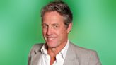 Hugh Grant’s Net Worth In 2023 Proves It Pays to be the King of Romantic Comedies