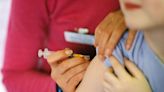 Map shows number of North East measles cases near you since October outbreak