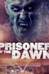 Prisoner of the Dawn