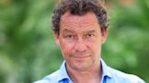 'I Went Into A Terrible Slump When It Was Over': Dominic West On The Crown's Final Season