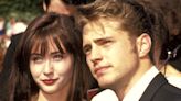 El mea culpa de Shannen Doherty despejando la verdad sobre su despido de ‘Beverly Hills, 90210’