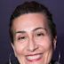 Jeanine Tesori