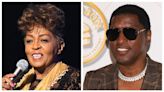 Caught Up in the Mess...Again: Anita Baker Claps Back at Babyface, His Fans on Twitter