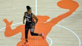 Where to watch WNBA games this season: 25 contests to appear on ESPN networks