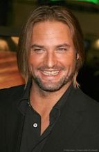 Josh Holloway