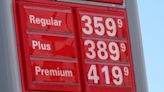 Gas prices see biggest weekly drop of 2024, but a spike may come later this summer