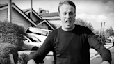 Watch skateboard legend Tony Hawk nail 'supergroup' cover of Nine Inch Nails' Wish, with a bonus Trent Reznor cameo