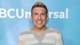 Todd Chrisley Denies Affair Rumors, Shuts Down Claims He Is Gay