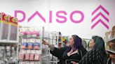 Arizona's 1st Daiso: Here’s a guide to shopping at the popular Japanese store