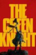 The Green Knight (film)