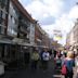 Mercado de Albert Cuyp