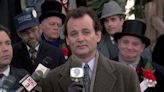 Groundhog Day Is Still a Joy to Rewatch 30 Years Later