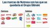 El gigante portafolio de marcas de Nutresa que ya controla Jaime Gilinski