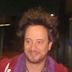 Giorgio A. Tsoukalos