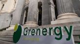 Acciona Energía y Grenergy resurgirán en Bolsa sobreponiéndose a los tipos altos