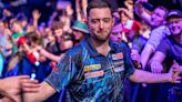 Darts results: Luke Humphries into the World Matchplay quarter-finals as Nathan Aspinall's reign is ended by James Wade