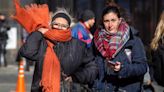 Mantienen las alertas por frío extremo: 10 provincias afectadas, ¿y Tucumán?