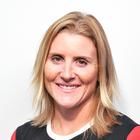 Hayley Wickenheiser